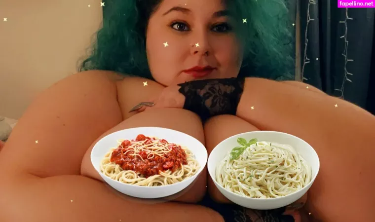 Jennerally Playful OnlyFans Thumbnail #sxXj8BaCM5