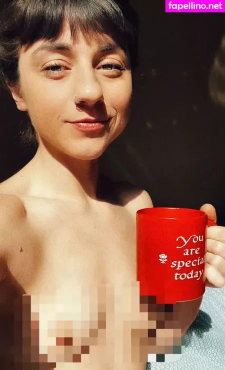 Jenners OnlyFans Thumbnail #Ez9oeiHREm