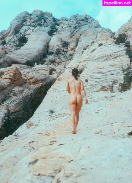 Jenners OnlyFans Thumbnail #IT2ZriaQ4r