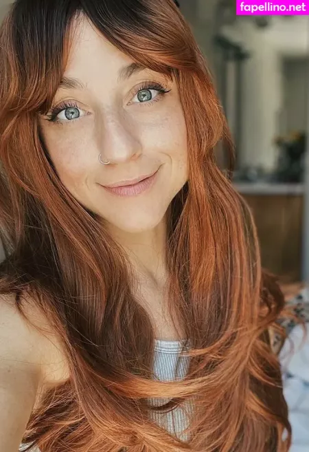 Jenners OnlyFans Thumbnail #IgGcDE3COf