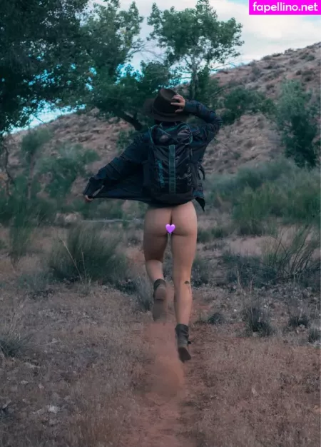 Jenners OnlyFans Thumbnail #M2uJEUlvsS