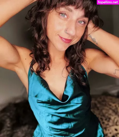 Jenners OnlyFans Thumbnail #PUPh6acyKZ