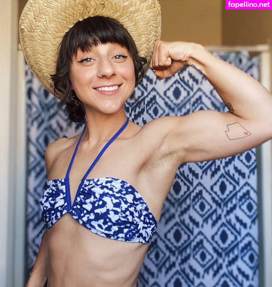 lil_jenners, liljenners Nude Leaked OnlyFans Photo #ZqK79xEsDB