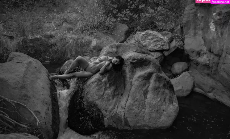 Jenners OnlyFans Thumbnail #auphfXxhGJ