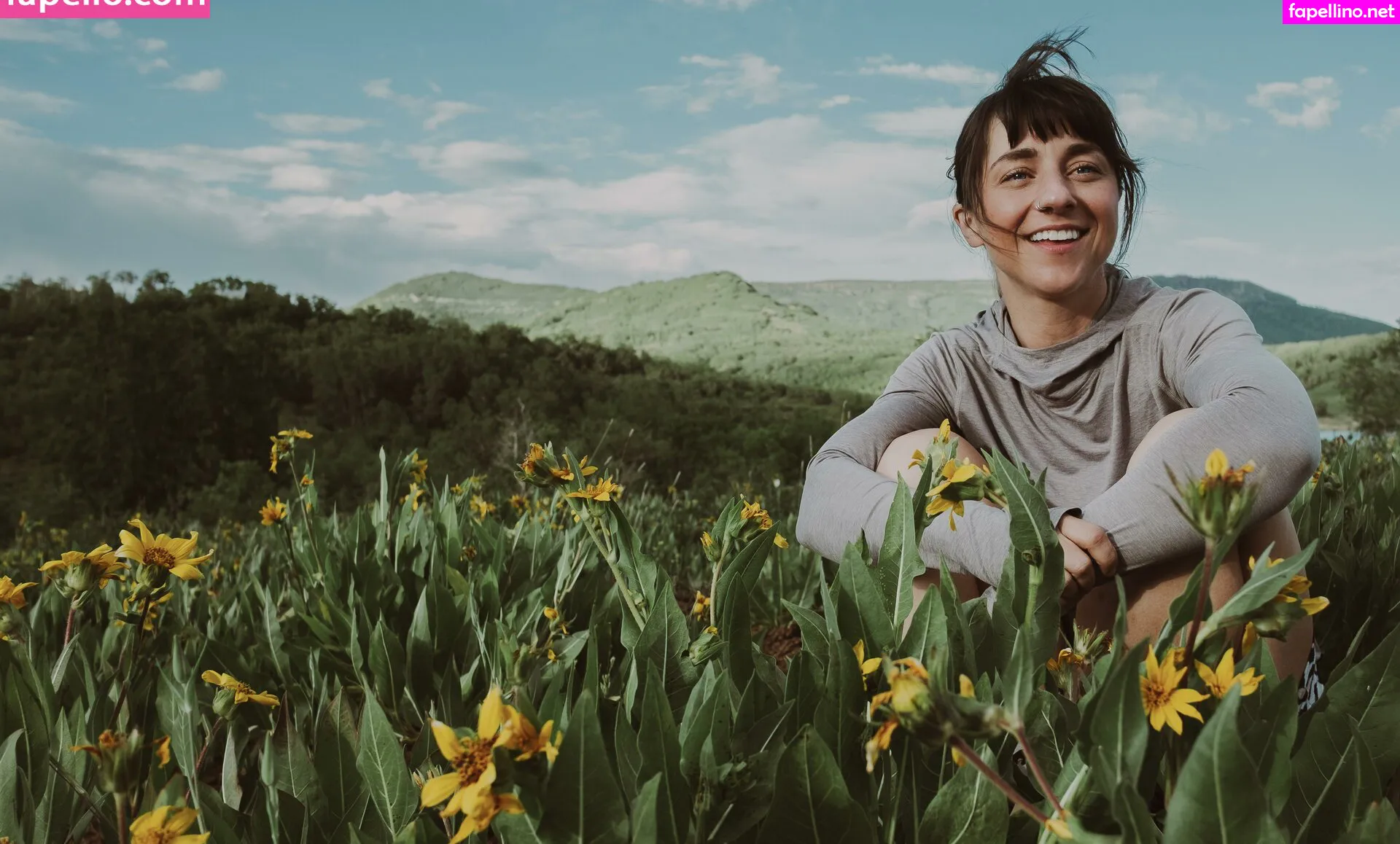 lil_jenners, liljenners Nude Leaked OnlyFans Photo #fpRaOvE3WT