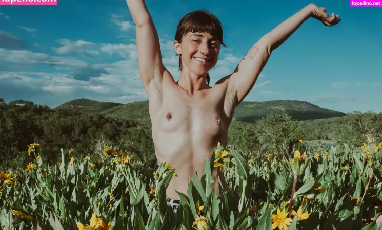 Jenners OnlyFans Thumbnail #kaobFeDpec