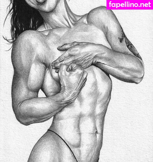 lil_jenners, liljenners Nude Leaked OnlyFans Photo #lCZtEkljAW