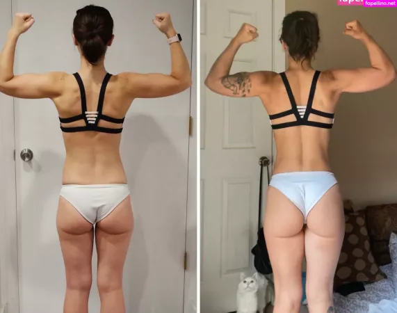 Jenners OnlyFans Thumbnail #pBD9EW8xXS