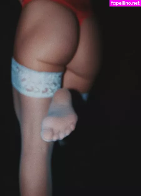 Jenners Main Profile Photo