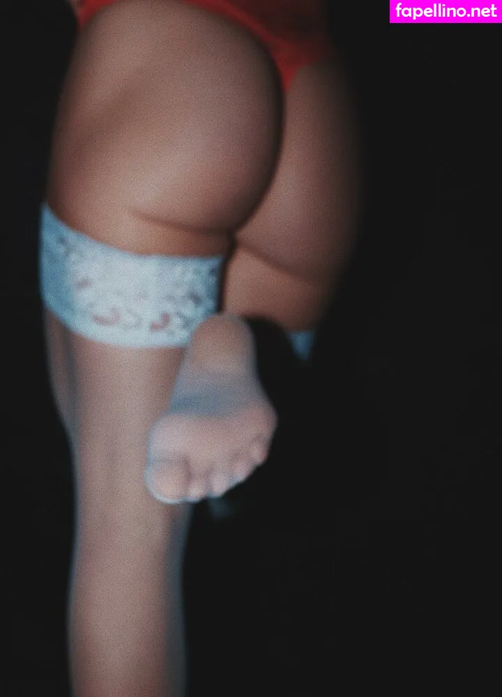 lil_jenners, liljenners Nude Leaked OnlyFans Photo #sM2u2youoK