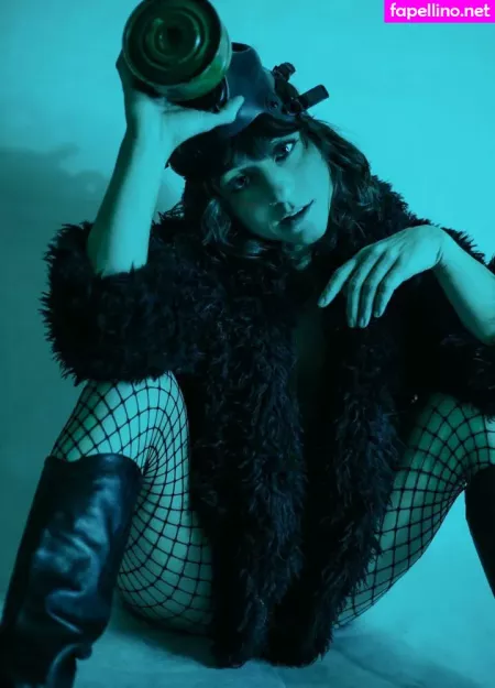 Jenners OnlyFans Thumbnail #vjtX6iPAkE