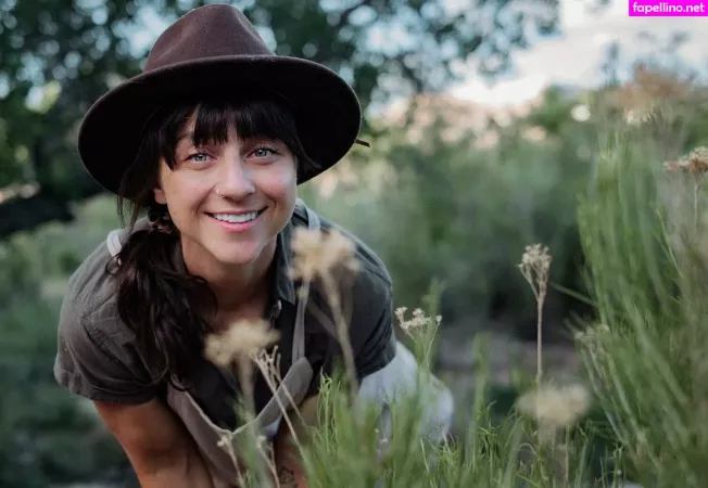 Jenners OnlyFans Thumbnail #y8ovhJT4CW