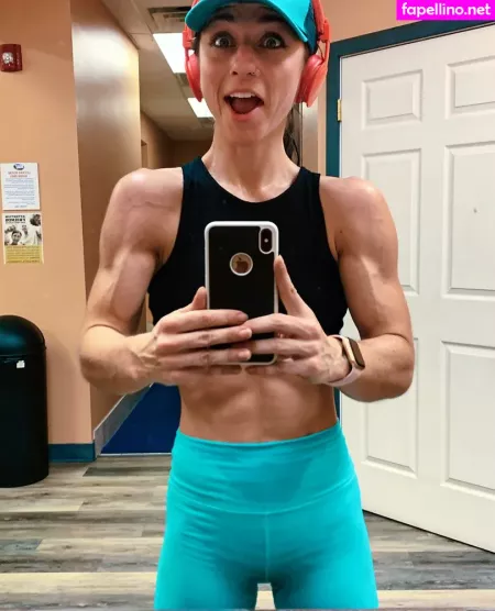 Jenners OnlyFans Thumbnail #yh0qn0fSxe