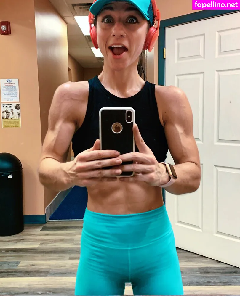 lil_jenners, liljenners Nude Leaked OnlyFans Photo #yh0qn0fSxe