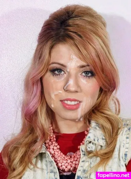 Jennette Mccurdy Fakes OnlyFans Thumbnail #KofdIFQ7pj