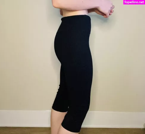 Jennette Mccurdy OnlyFans Thumbnail #2mK6VHbT4t