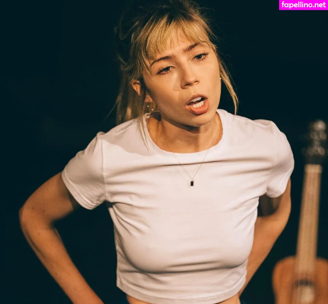 jennettemccurdy Nude Leaked OnlyFans Photo #4PYiLWRMF2