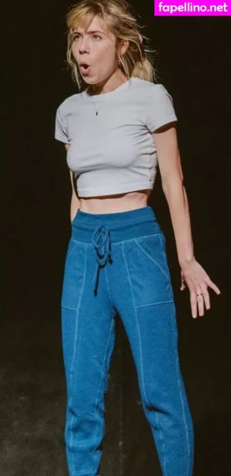 Jennette Mccurdy OnlyFans Thumbnail #EXKgqgNDg9