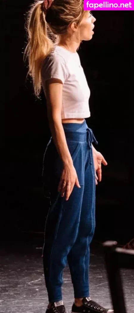 Jennette Mccurdy OnlyFans Thumbnail #G4tfrQOd7v