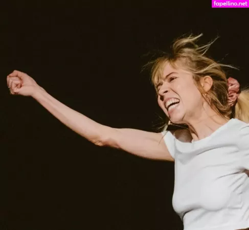 Jennette Mccurdy OnlyFans Thumbnail #Gmjd8Efyk0