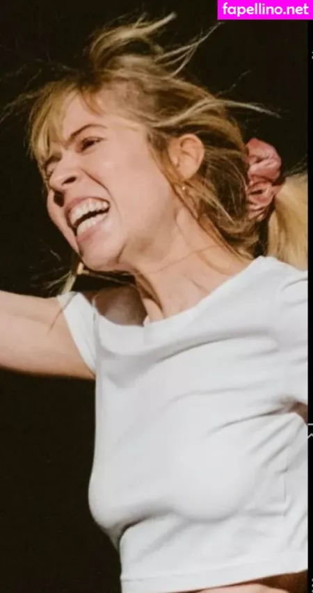 Jennette Mccurdy OnlyFans Thumbnail #WPz4x1C0PG