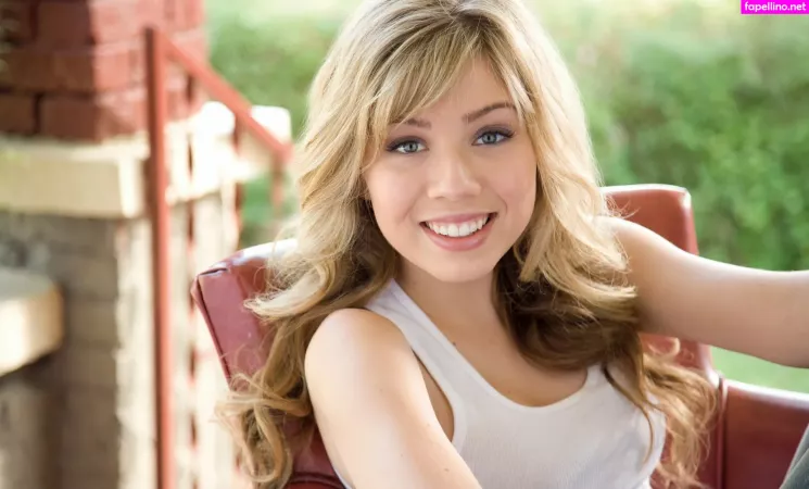 Jennette Mccurdy OnlyFans Thumbnail #WmtNtAQxyy