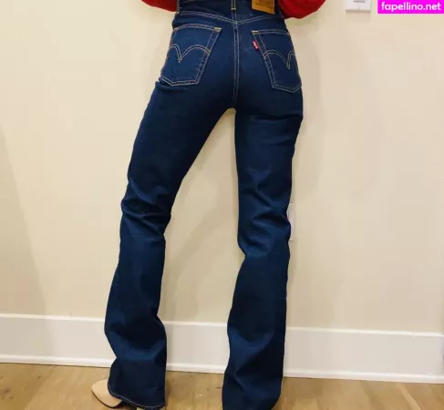 Jennette Mccurdy OnlyFans Thumbnail #ZsDsuy8On4