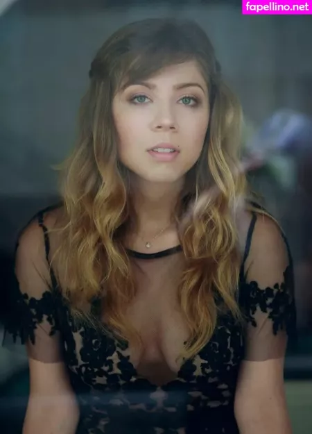 Jennette Mccurdy OnlyFans Thumbnail #bl9uVKsOW2