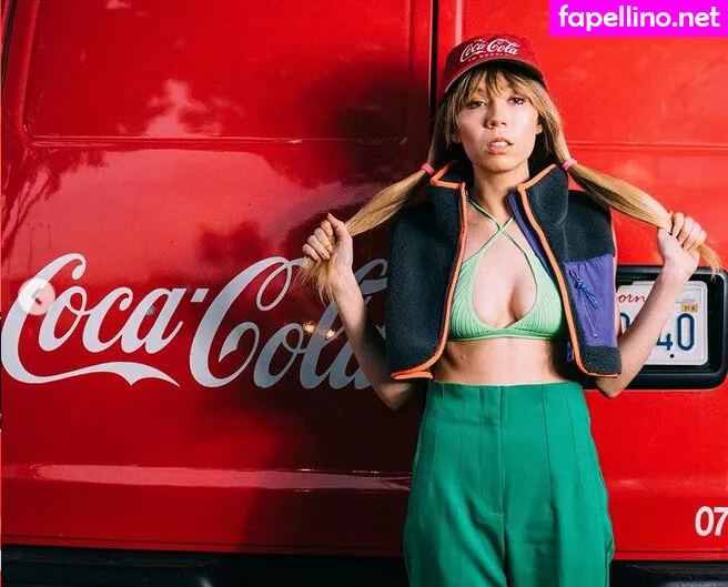 jennettemccurdy Nude Leaked OnlyFans Photo #gGSyZhyNjC