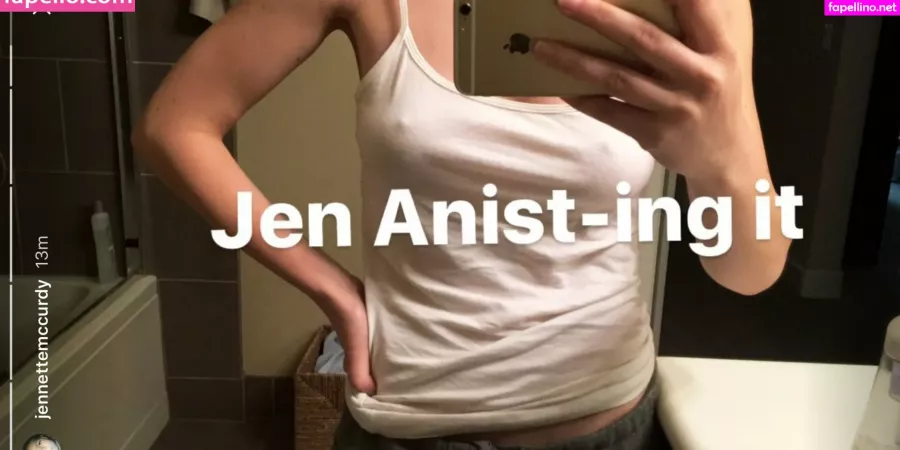 Jennette Mccurdy OnlyFans Thumbnail #lIS26oviMP