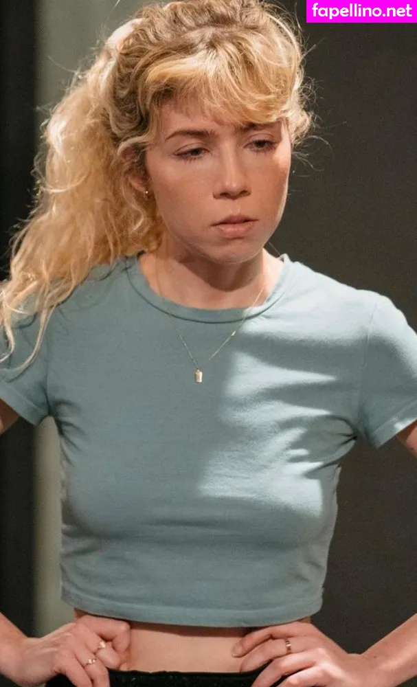 jennettemccurdy Nude Leaked OnlyFans Photo #lzbkBcyx83