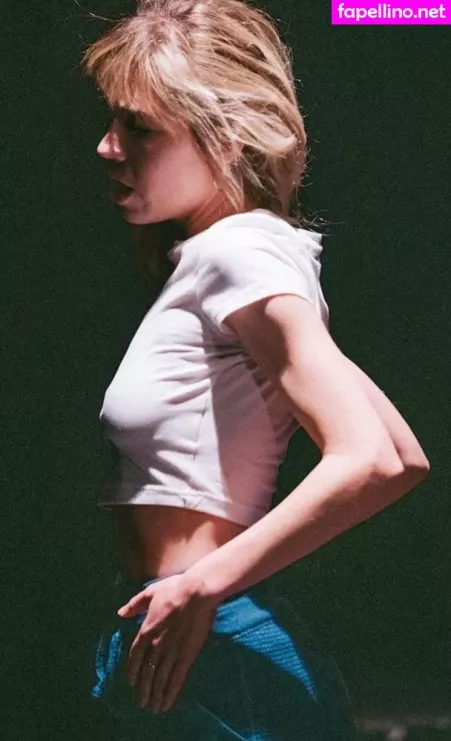 Jennette Mccurdy OnlyFans Thumbnail #rNcHRQmiH0