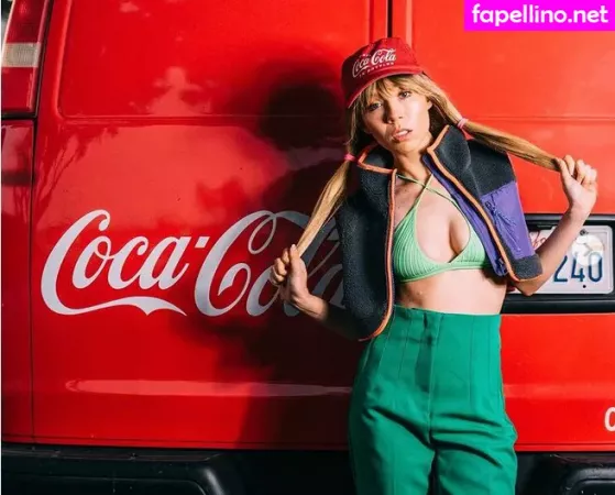 Jennette Mccurdy OnlyFans Thumbnail #rS9tBBQInz