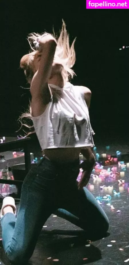 Jennette Mccurdy OnlyFans Thumbnail #yibabfChw8