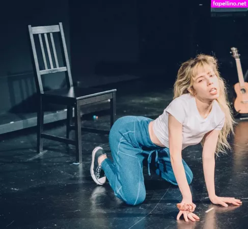 Jennette Mccurdy OnlyFans Thumbnail #zY702VSbI1