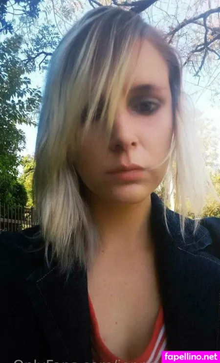 Jennevermore OnlyFans Thumbnail #FTRnPtdm1o