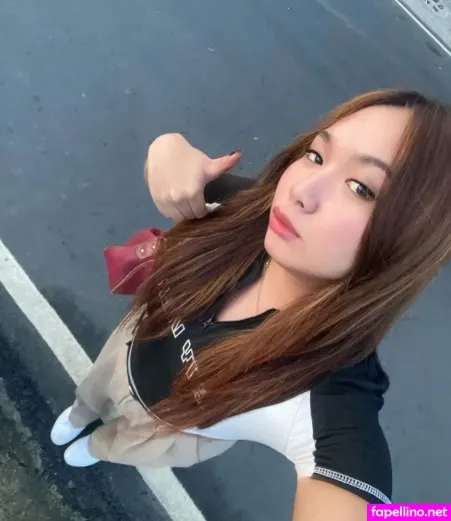Jennfier Pola OnlyFans Thumbnail #698q3hEJNL