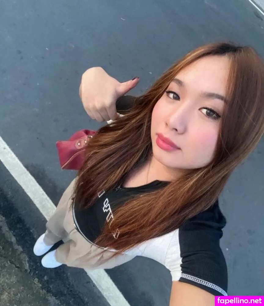 jennfier_pola, jennnnyfer Nude Leaked OnlyFans Photo #8C5yX73Wbb