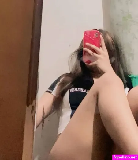Jennfier Pola OnlyFans Thumbnail #mzOb6jqTrM