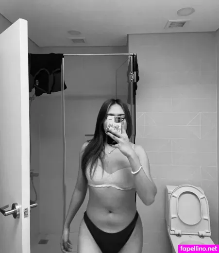 Jennfier Pola OnlyFans Thumbnail #zUwrJgg6uT