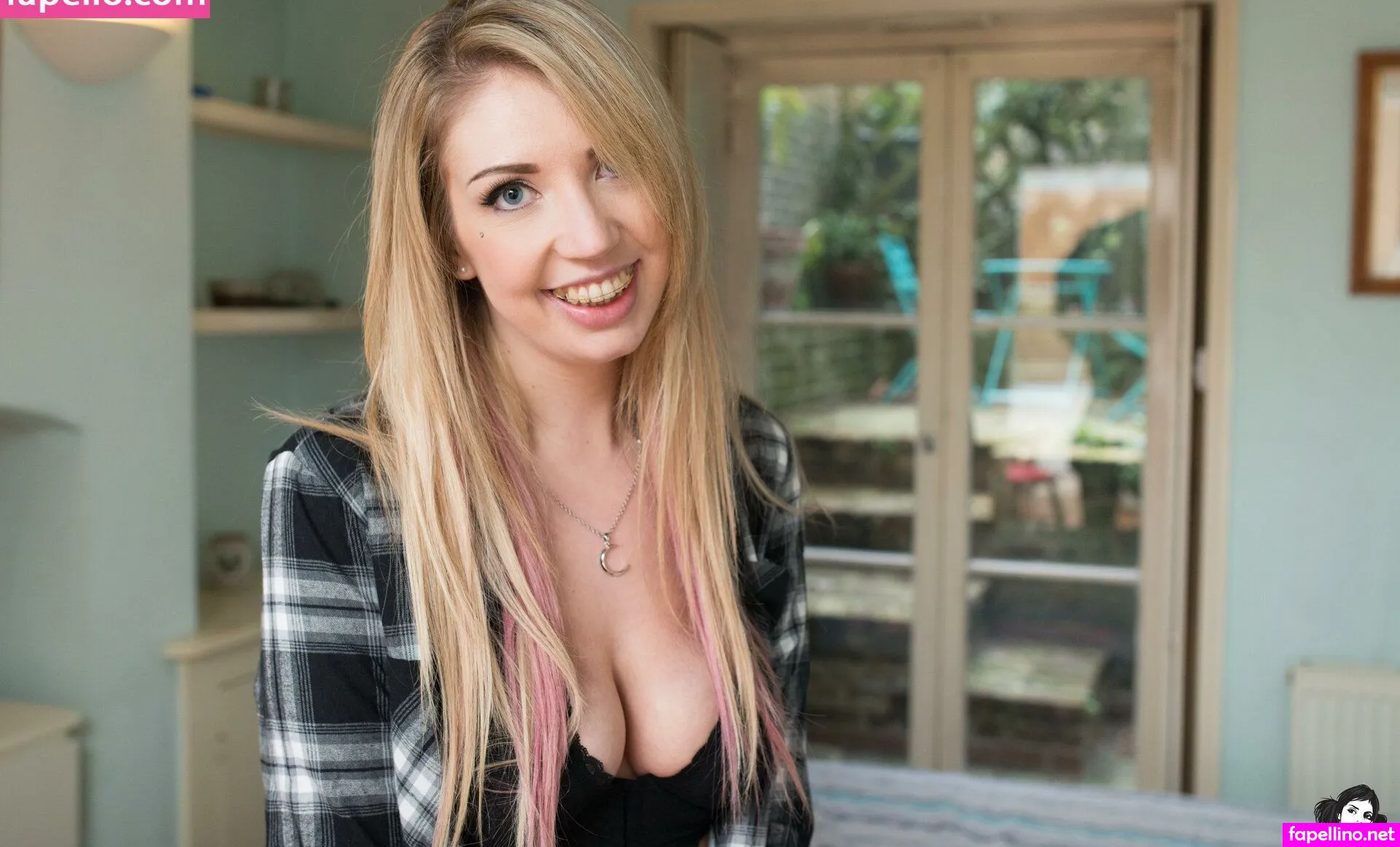 jennfiere Nude Leaked OnlyFans Photo #ylKFTKicp1