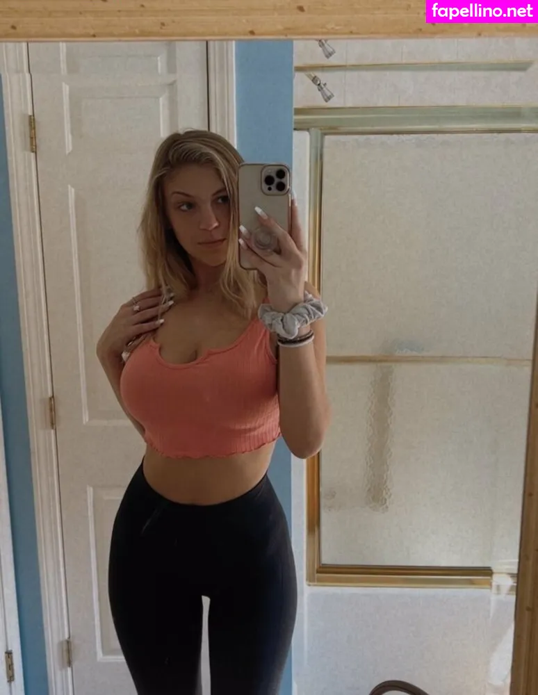 jenn_333, jennfosta, lolatheshowgirl Nude Leaked OnlyFans Photo #PbVYw4LwTg