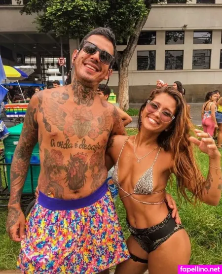 Jenni Andrade OnlyFans Thumbnail #2WTDz2nffl