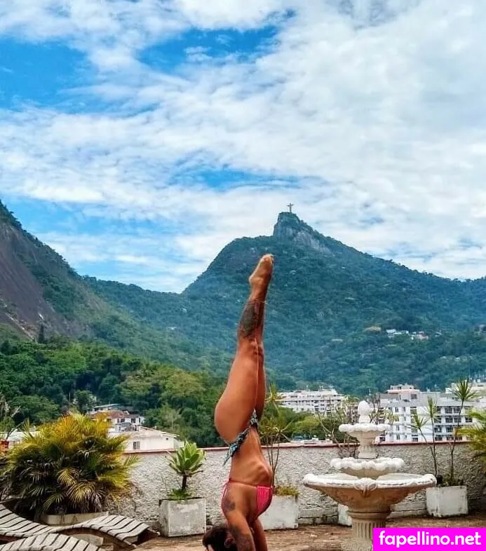 jeenifans, jhenny Nude Leaked OnlyFans Photo #DNooKOJBX8