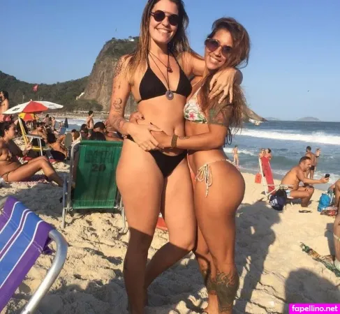 Jenni Andrade OnlyFans Thumbnail #ZR6wPBNc6g