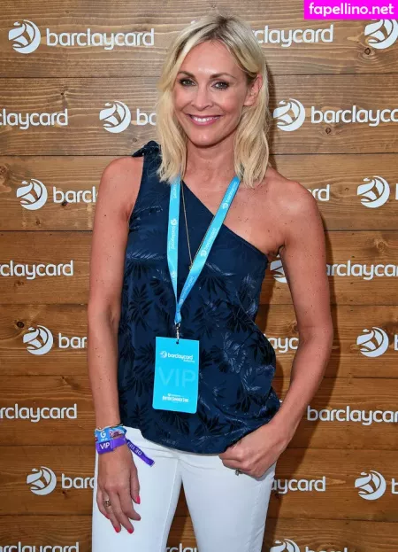 Jenni Falconer OnlyFans Thumbnail #1SnIBsqIDz