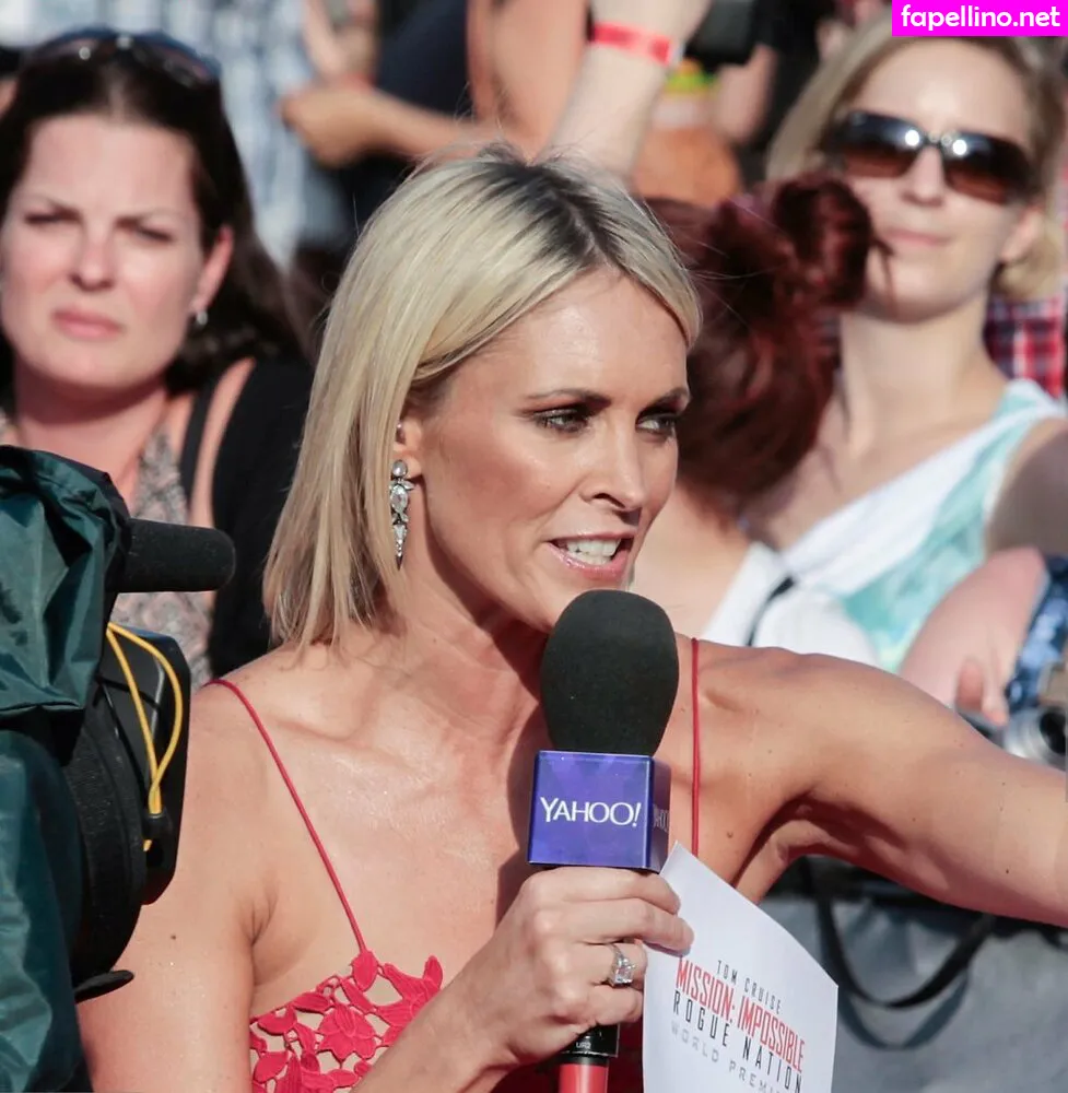 jennifalconer Nude Leaked OnlyFans Photo #75LfuFWejR