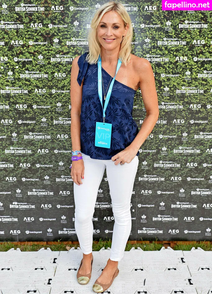 jennifalconer Nude Leaked OnlyFans Photo #7dg2WO0Soq