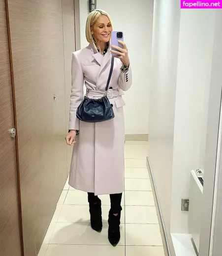 Jenni Falconer OnlyFans Thumbnail #9pGrDz3R0X
