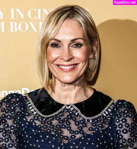 Jenni Falconer OnlyFans Thumbnail #ayllRB34wG